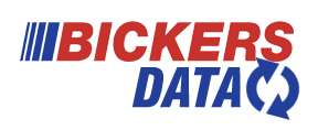 Bickers DATA
